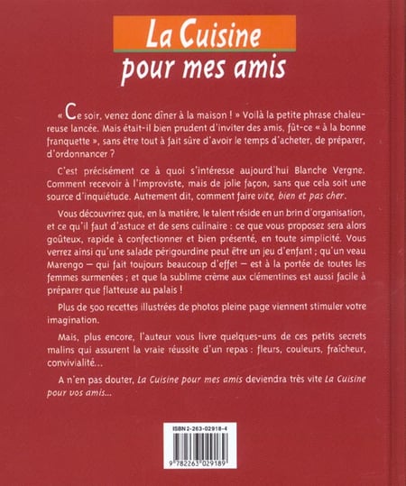 media/pim/TITELIVE/9_9782263029189_4_75.jpg