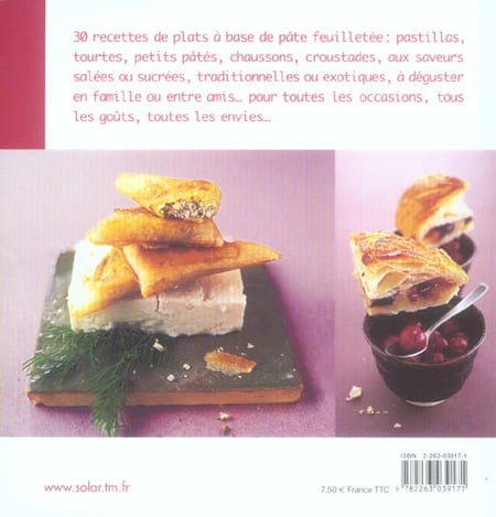 media/pim/TITELIVE/9_9782263039171_4_75.jpg