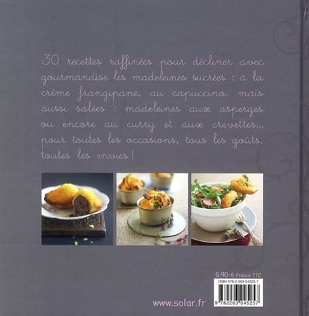media/pim/TITELIVE/9_9782263045257_4_75.jpg