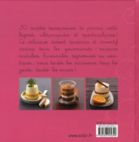 media/pim/TITELIVE/9_9782263045349_4_75.jpg