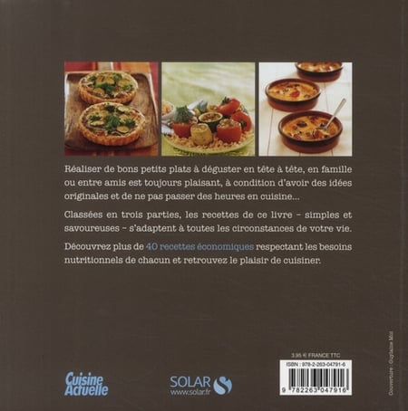 media/pim/TITELIVE/9_9782263047916_4_75.jpg