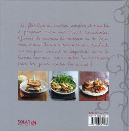 media/pim/TITELIVE/9_9782263052071_4_75.jpg