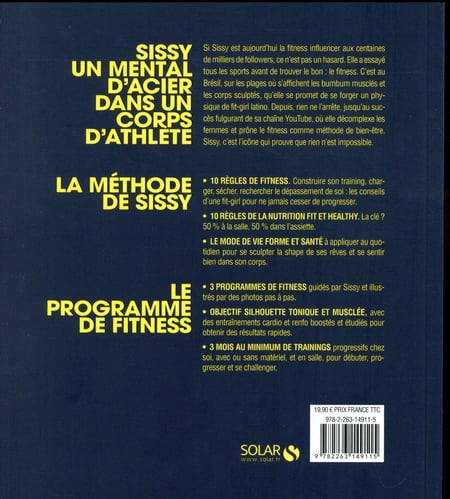 media/pim/TITELIVE/9_9782263149115_4_75.jpg
