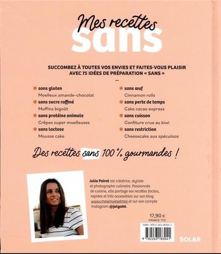 media/pim/TITELIVE/9_9782263183041_4_75.jpg