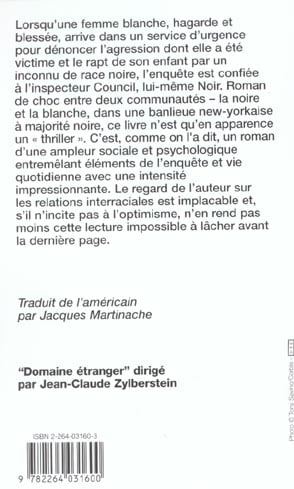media/pim/TITELIVE/9_9782264031600_4_75.jpg