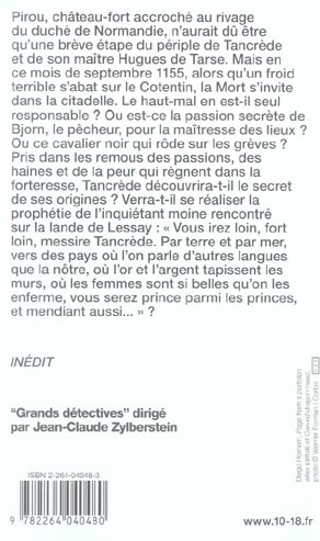 media/pim/TITELIVE/9_9782264040480_4_75.jpg