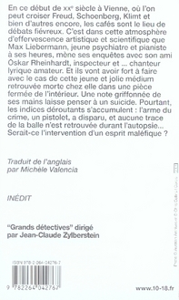 media/pim/TITELIVE/9_9782264042767_4_75.jpg