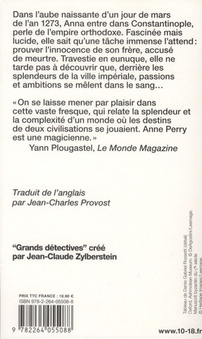 media/pim/TITELIVE/9_9782264055088_4_75.jpg