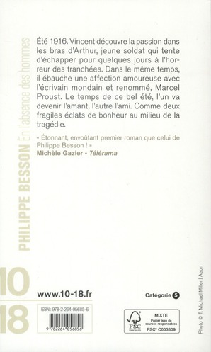 media/pim/TITELIVE/9_9782264056856_4_75.jpg