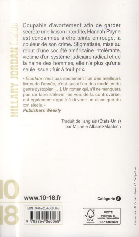 media/pim/TITELIVE/9_9782264060068_4_75.jpg
