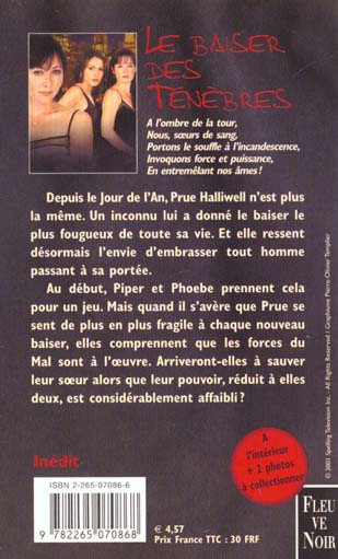 media/pim/TITELIVE/9_9782265070868_4_75.jpg