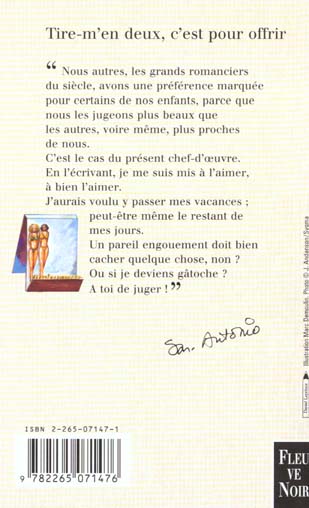 media/pim/TITELIVE/9_9782265071476_4_75.jpg