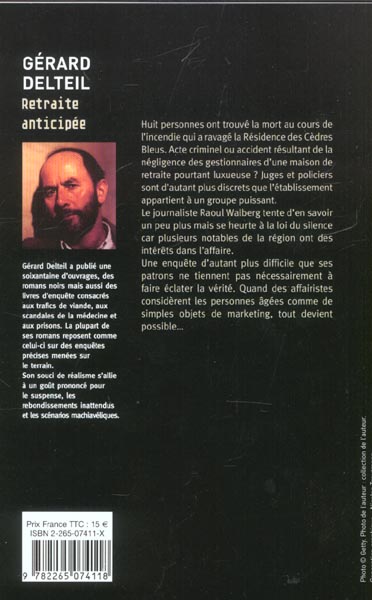 media/pim/TITELIVE/9_9782265074118_4_75.jpg