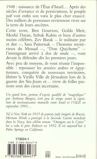 media/pim/TITELIVE/9_9782266064477_4_75.jpg