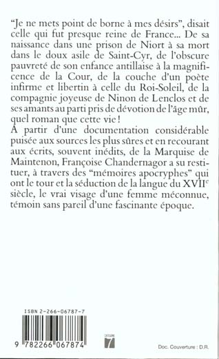 media/pim/TITELIVE/9_9782266067874_4_75.jpg
