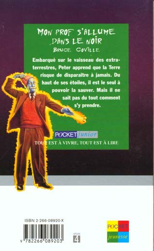 media/pim/TITELIVE/9_9782266089203_4_75.jpg