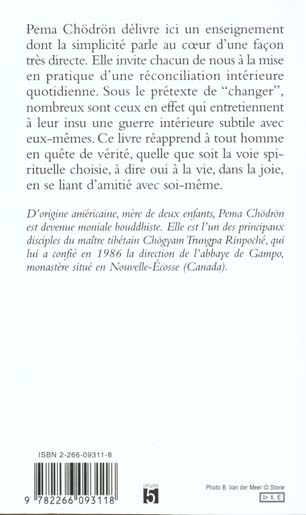 media/pim/TITELIVE/9_9782266093118_4_75.jpg