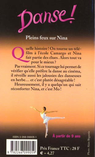 media/pim/TITELIVE/9_9782266099059_4_75.jpg