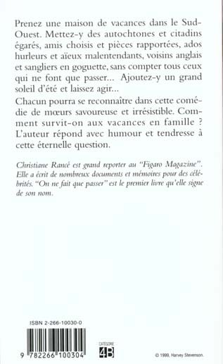 media/pim/TITELIVE/9_9782266100304_4_75.jpg