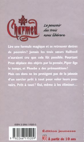 media/pim/TITELIVE/9_9782266115209_4_75.jpg