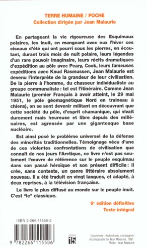 media/pim/TITELIVE/9_9782266115506_4_75.jpg