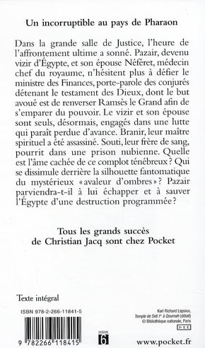 media/pim/TITELIVE/9_9782266118415_4_75.jpg