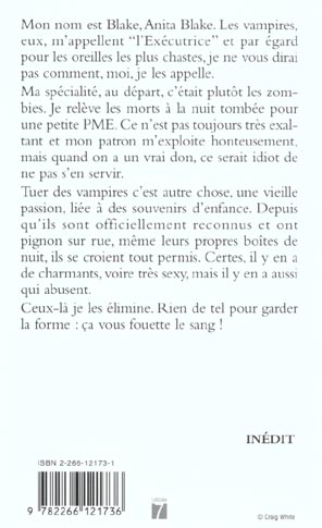 media/pim/TITELIVE/9_9782266121736_4_75.jpg