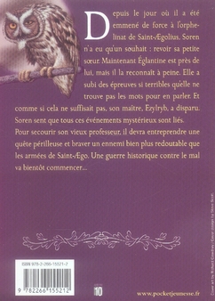 media/pim/TITELIVE/9_9782266155212_4_75.jpg