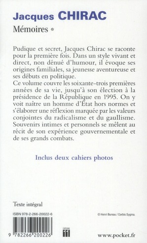 media/pim/TITELIVE/9_9782266200226_4_75.jpg