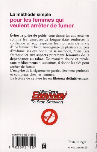 TABAC : Carnet de suivi: Méthode facile pour arrêter de fumer en 12  semaines | Cahier anti-tabac à compléter | Aide pour combattre l'addiction  | Jour