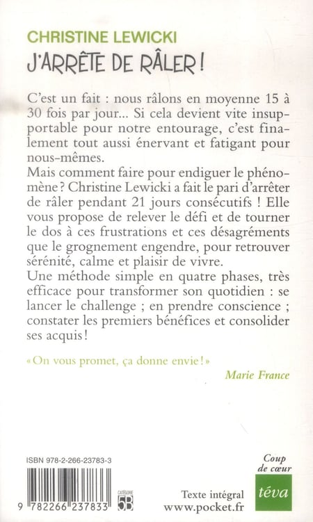 media/pim/TITELIVE/9_9782266237833_4_75.jpg