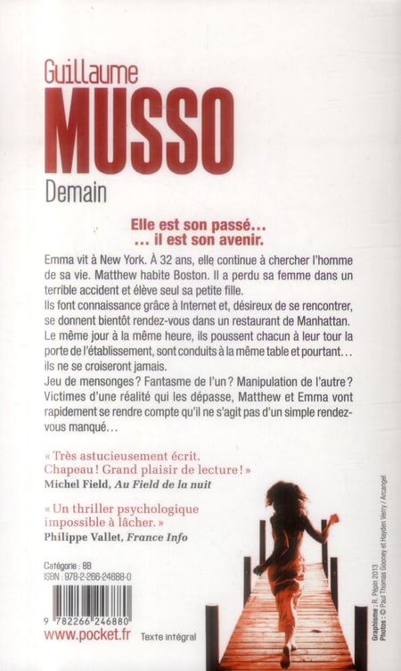 media/pim/TITELIVE/9_9782266246880_4_75.jpg