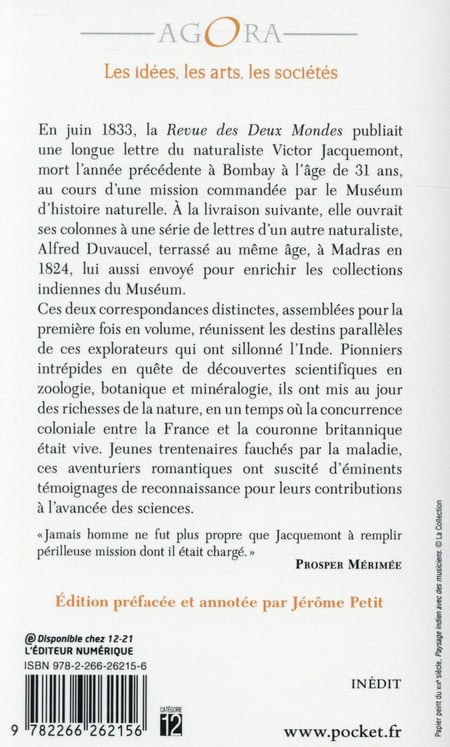 media/pim/TITELIVE/9_9782266262156_4_75.jpg