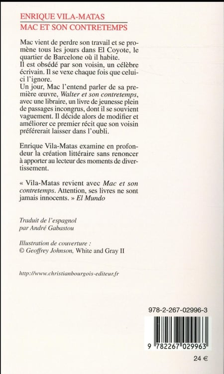 media/pim/TITELIVE/9_9782267029963_4_75.jpg
