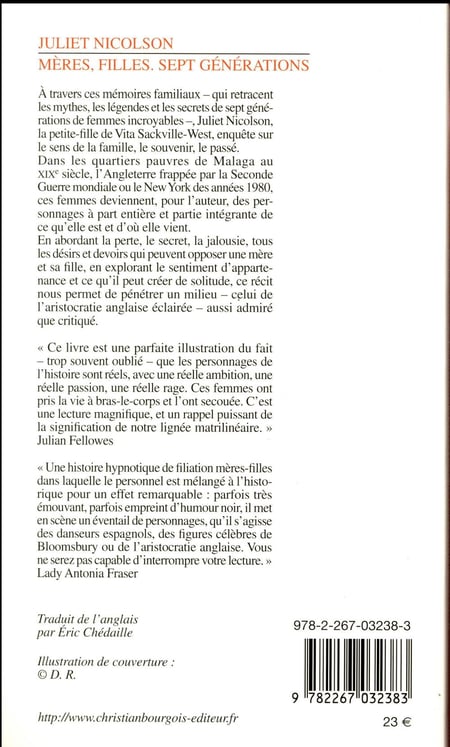 media/pim/TITELIVE/9_9782267032383_4_75.jpg