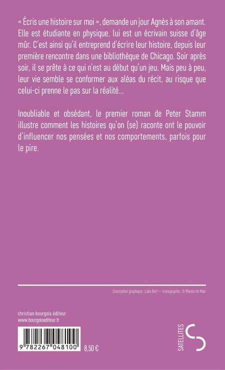 media/pim/TITELIVE/9_9782267048100_4_75.jpg
