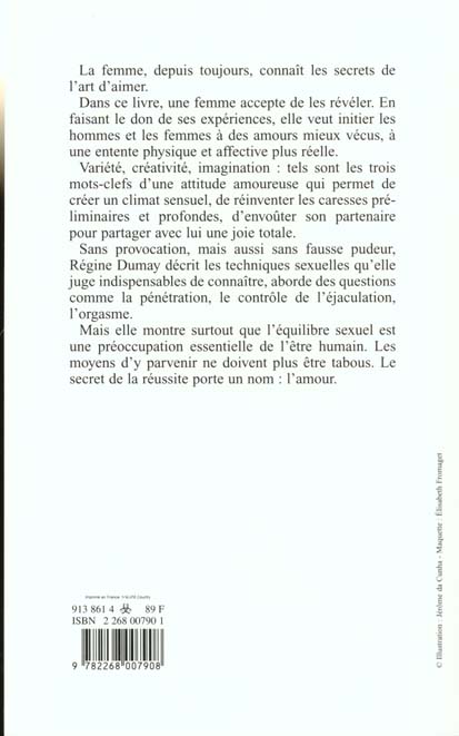 media/pim/TITELIVE/9_9782268007908_4_75.jpg
