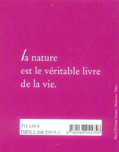 media/pim/TITELIVE/9_9782268055756_4_75.jpg