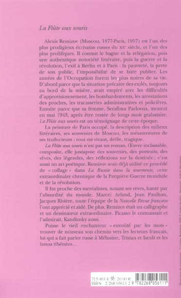 media/pim/TITELIVE/9_9782268056111_4_75.jpg