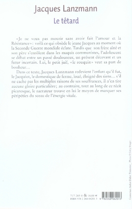 media/pim/TITELIVE/9_9782268062013_4_75.jpg