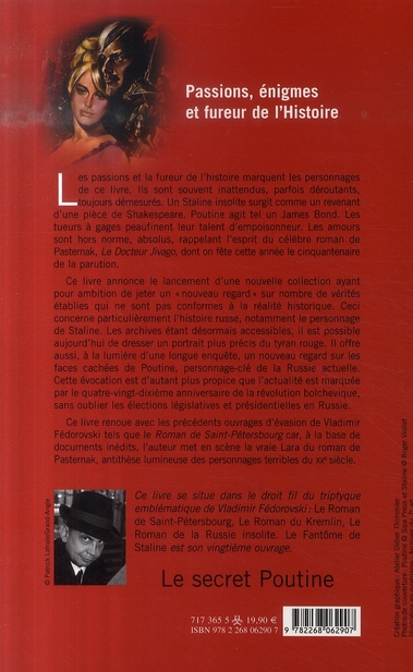 media/pim/TITELIVE/9_9782268062907_4_75.jpg