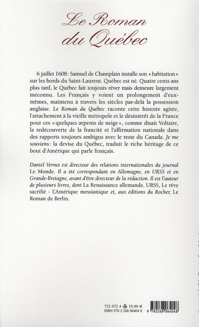 media/pim/TITELIVE/9_9782268064048_4_75.jpg