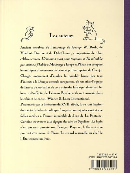 media/pim/TITELIVE/9_9782268066134_4_75.jpg