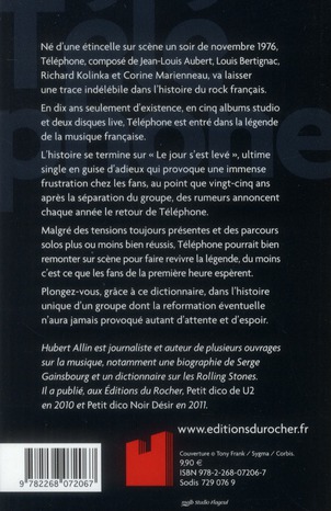 media/pim/TITELIVE/9_9782268072067_4_75.jpg