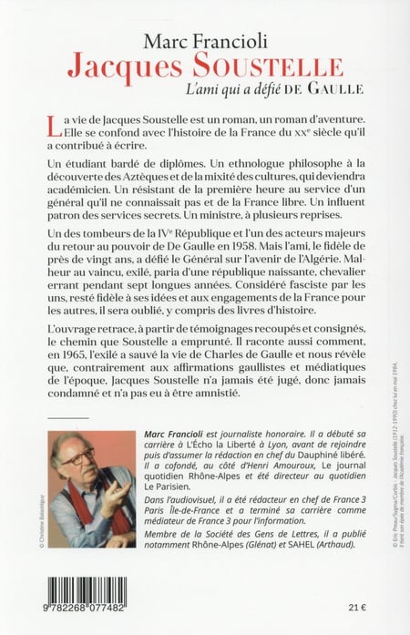 media/pim/TITELIVE/9_9782268077482_4_75.jpg