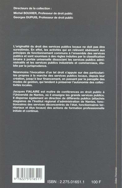 media/pim/TITELIVE/9_9782275016511_4_75.jpg