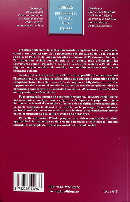 media/pim/TITELIVE/9_9782275142876_4_75.jpg