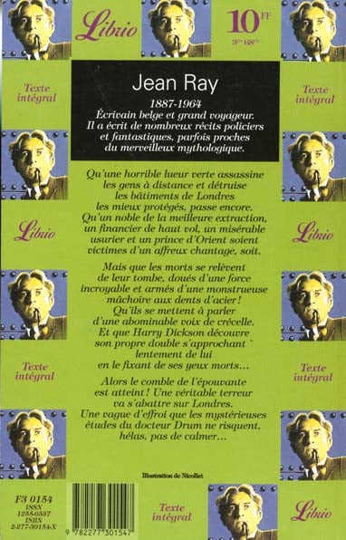 media/pim/TITELIVE/9_9782277301547_4_75.jpg
