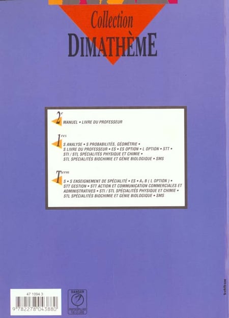 media/pim/TITELIVE/9_9782278043880_4_75.jpg