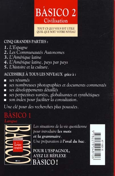 media/pim/TITELIVE/9_9782278048106_4_75.jpg